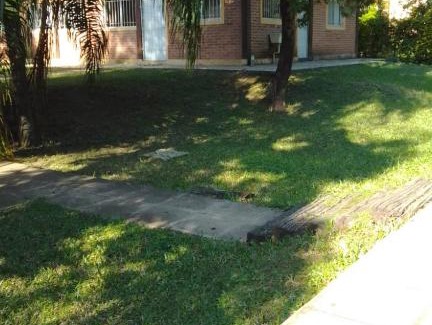 Paso de la Patria House | Casa en Paso de La Patria(Corrientes)