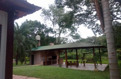 Paso de la Patria House | Casa en Paso de La Patria(Corrientes)