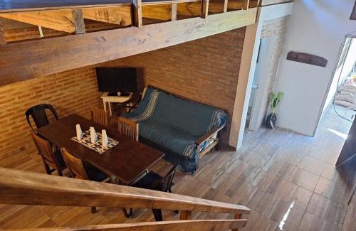 Paso de la Patria House | Casa en Paso de la Patria