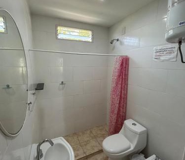 Paso de la Patria House | Casa en Paso de la Patria