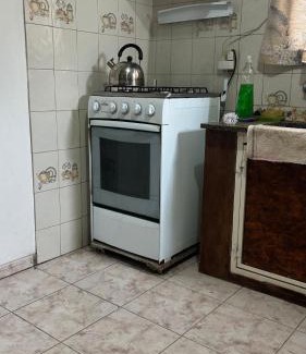 Piriapolis House | Casa en Piriápolis