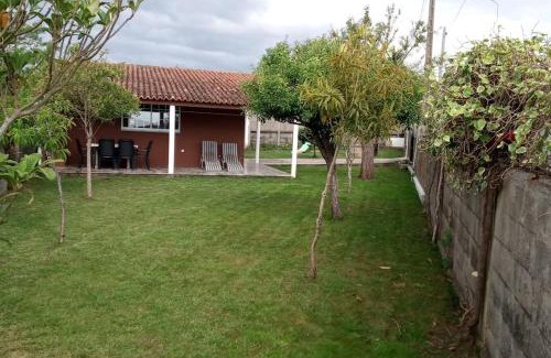 O Grove House | Casa en Playa Mexilloeira