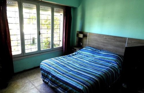 Punta Mogotes House | Casa en Punta Mogotes