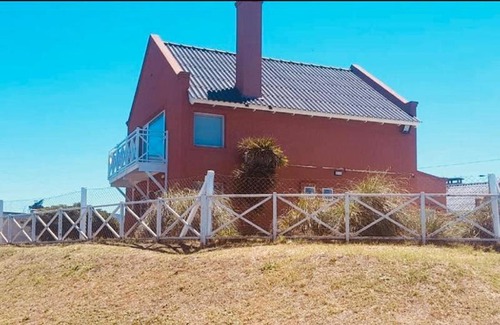 Quequen House | CASA EN QUEQUEN, NECOCHEA