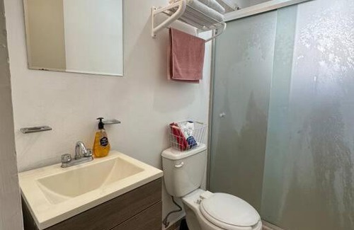 Queretaro House | Casa en Querétaro