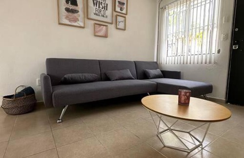 Queretaro House | Casa en Querétaro
