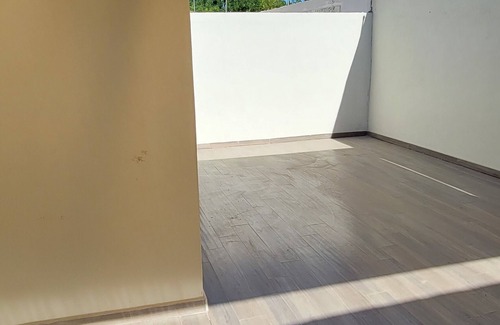 Mazatlan House | Casa en Quinta Real