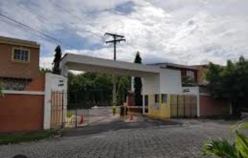 San Miguel House | Casa en Residencial Altos de Ciudad pacifica, San Miguel para 6 personas