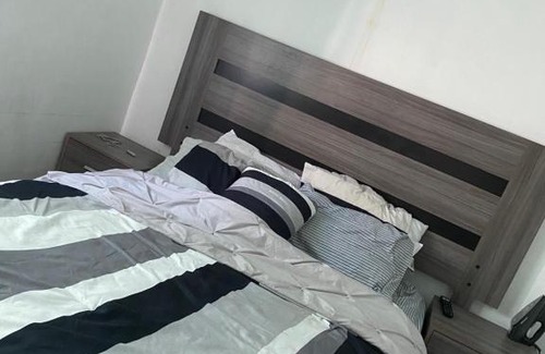 Mexicali House | Casa en residencial zona sur