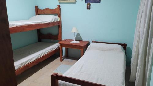 San Jose de La Cocha House | Casa en San José