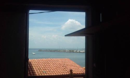 Dois de Julho Apartment | Casa en Solar do Unhao