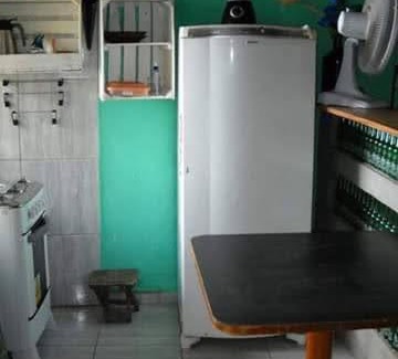 Dois de Julho Apartment | Casa en Solar do Unhao