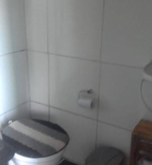 Dois de Julho Apartment | Casa en Solar do Unhao