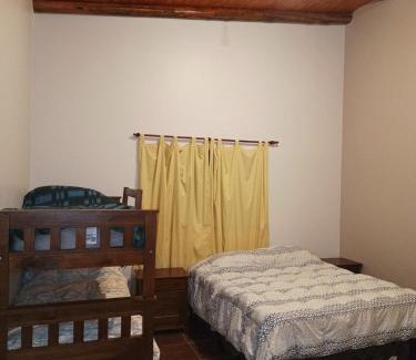 Tafi del Valle House | Casa en tafí del Vallle