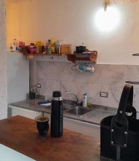 Rio Ceballos House | Casa en Talar de Mendiolaza