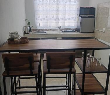 Teotihuacan Apartment | Casa en Teotihuacan Los potreros