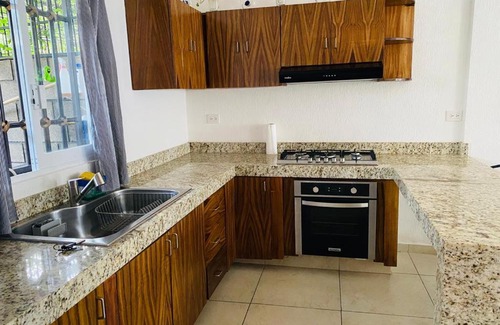 Puerto Vallarta House | Casa en Vallarta