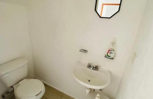 Puerto Vallarta House | Casa en Vallarta