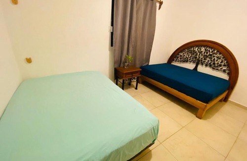 Puerto Vallarta House | Casa en Vallarta