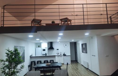 O Perpetuo Socorro House | Casa en vigo a 5 min playas