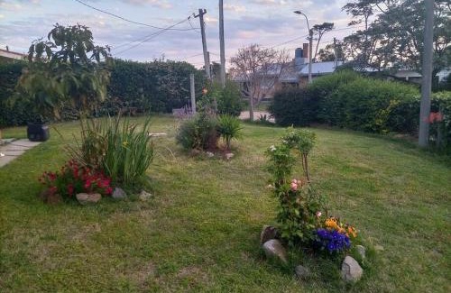 Villa Argentina House | Casa en Villa Argentina
