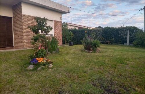 Villa Argentina House | Casa en Villa Argentina