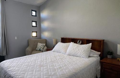 Puerto Vallarta House | Casa en Villas Universidad Confort