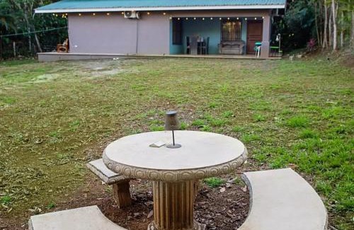 Montezuma House | Casa Encanto Montezuma