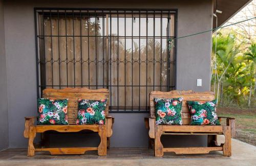 Montezuma House | Casa Encanto Montezuma