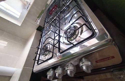 San Miguel House | Casa Encanto