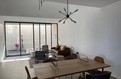 Morelia House | Casa Encanto