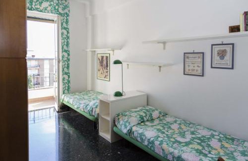 Arenzano Apartment | Casa Enrica