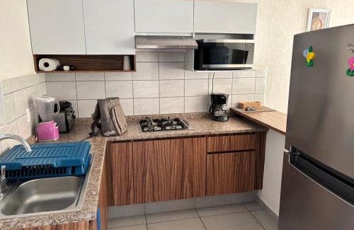 Valle de Banderas House | Casa ensueño