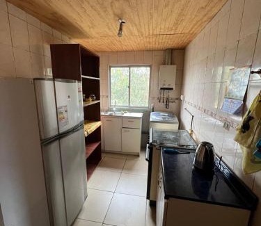 Vina del Mar House | ¡Casa equipada para vacacionar!