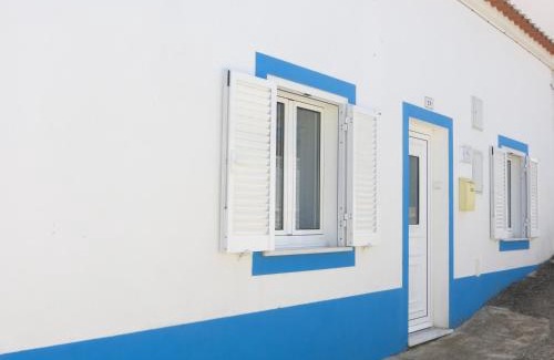 Igreja Nova House | Casa Ermelinda