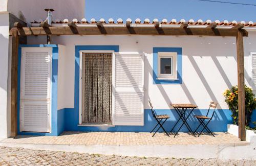 Igreja Nova House | Casa Ermelinda