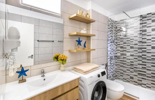 Puerto Rico Apartment | Casa Bettì - Canaima, Puerto Rico