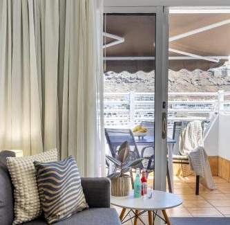 Puerto Rico Apartment | Casa Bettì - Canaima, Puerto Rico