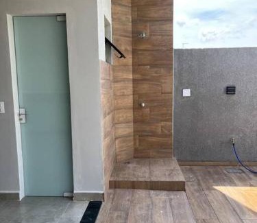 Guaratuba House | Casa Esmeralda