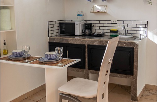 Tegucigalpa Apartment | Casa Esmeralda in Tegucigalpa Central and safe area!