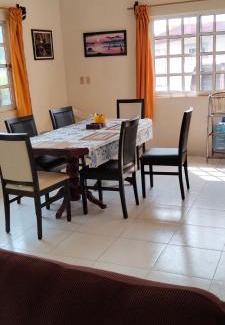 Tecolutla House | Casa Esmeralda