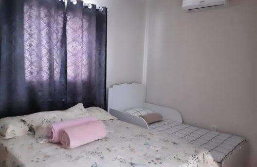 Bananeiras House | Casa espaçosa churrasqueira Wi-Fi há 2km do centro