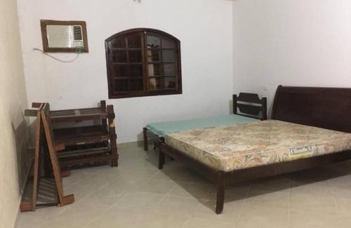 Morada da Praia House | Casa espaçosa em Morada da Praia