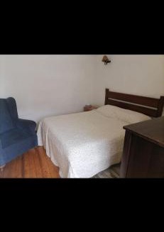Valparaiso House | Casa espectacular