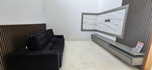 Maringa Villa | Casa Espetacular, 3 suites, luxo!