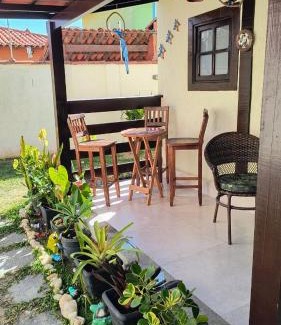 Praia Rasa House | CASA ESPETACULAR EM BÚZIOS a 300 METROS DA PRAIA