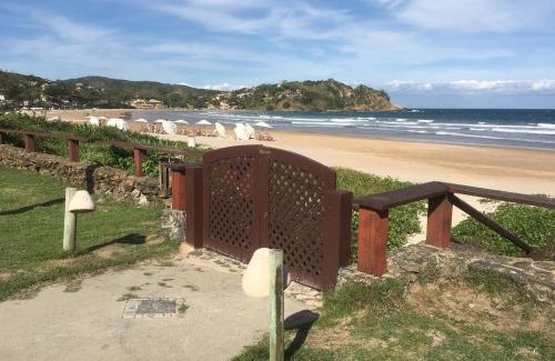 Manguinhos House | Casa Espetacular na areia da Praia de Geribá