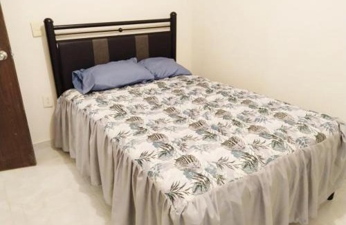 Mazatlan House | Casa Estancia Viajera - 7 Min Malecón