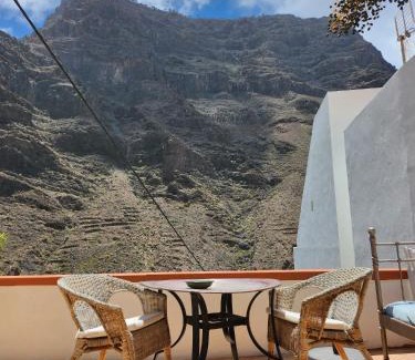 La Calera House | Casa Estie