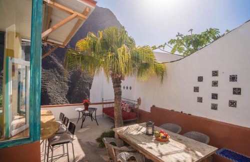La Calera House | Casa Estie